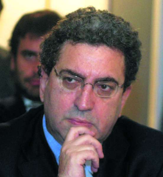 Calcio, Palermo: accordo raggiunto con Perinetti?