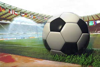 Calcio
