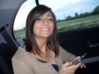 Patrizia Nettis